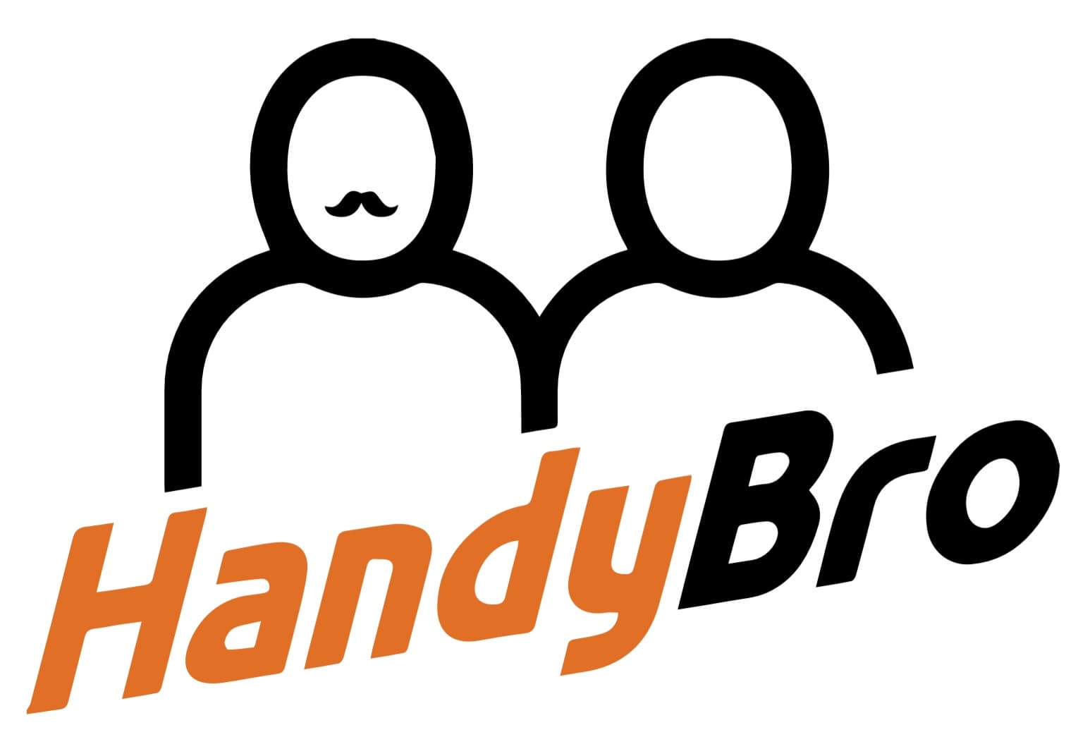 Handy Bro Co.,Ltd